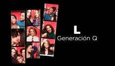 L: Generación Q