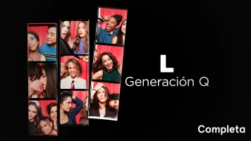 L: Generación Q