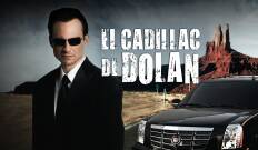 El cadillac de Dolan