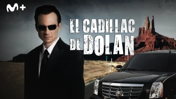 El cadillac de Dolan