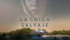 (LSE) - La chica salvaje