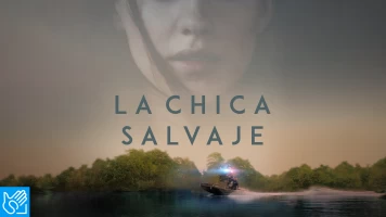 (LSE) - La chica salvaje