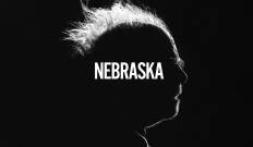 Nebraska