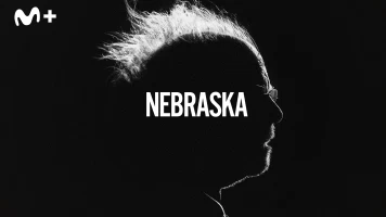 Nebraska