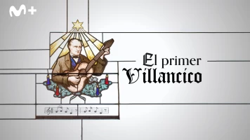 El primer villancico