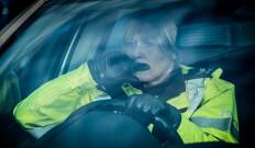 (LSE) - Happy Valley. T(T2). (LSE) - Happy Valley (T2): Ep.6 