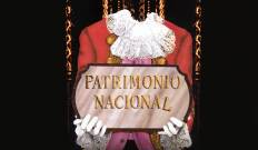 Patrimonio nacional