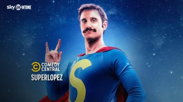 Superlópez