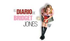 El diario de Bridget Jones