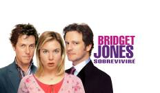 Bridget Jones: Sobreviviré