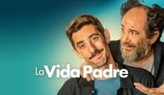 La vida padre