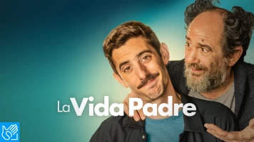 (LSE) - La vida padre