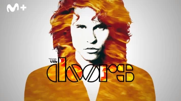 The Doors