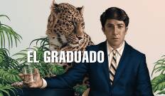 El graduado