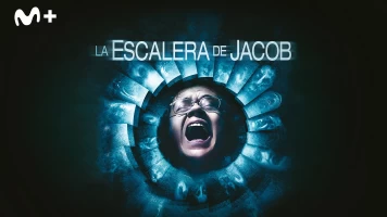 La escalera de Jacob