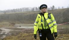 (LSE) - Happy Valley. T(T3). (LSE) - Happy Valley (T3): Ep.1 