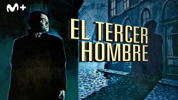 El tercer hombre