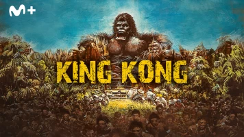 King Kong