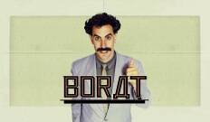 Borat