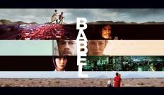 Babel