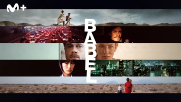 Babel