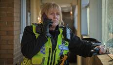 (LSE) - Happy Valley. T(T3). (LSE) - Happy Valley (T3): Ep.2 