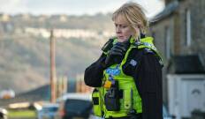 (LSE) - Happy Valley. T(T3). (LSE) - Happy Valley (T3): Ep.3 