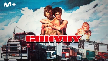 Convoy