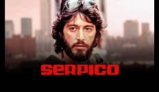 Serpico