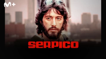 Serpico