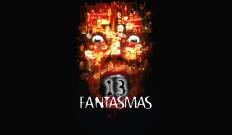 13 fantasmas