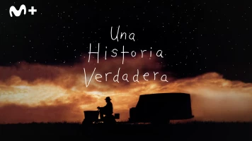 Una historia verdadera