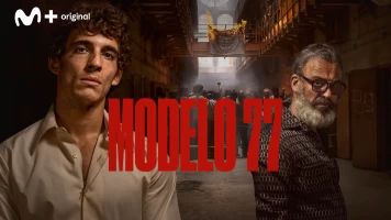 Modelo 77