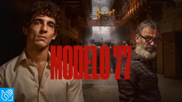 (LSE) - Modelo 77