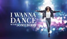 I Wanna Dance with Somebody