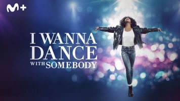 I Wanna Dance with Somebody