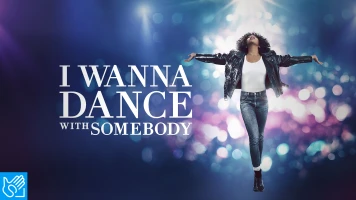 (LSE) - I Wanna Dance with Somebody