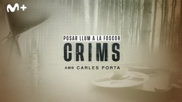 Crims (àudio català)