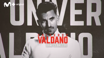 Universo Valdano. T(6). Universo Valdano (6): Ceballos