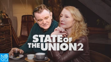 (LSE) - State of the Union 2