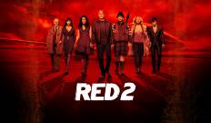 Red 2