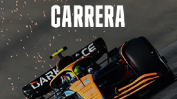 GP de Australia  (Albert Park). GP de Australia ...: GP de Australia: Carrera