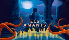 Els amants