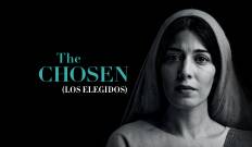 (LSE) - The Chosen (Los elegidos)