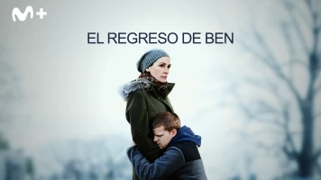 El regreso de Ben