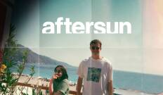 Aftersun