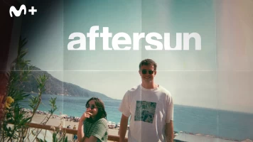 Aftersun