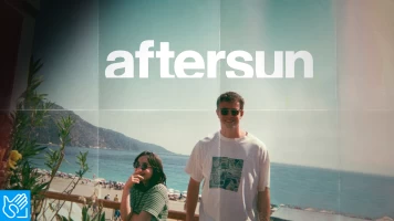 (LSE) - Aftersun