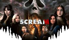 Scream VI