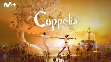 Coppelia